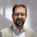 Mathias Wiesner