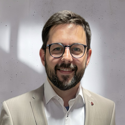 Mathias Wiesner
