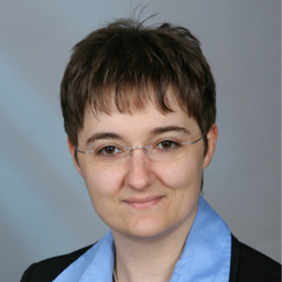 Denise Dewald