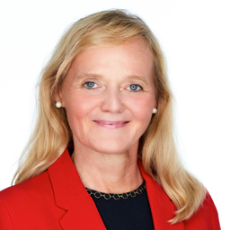 Helene Lischer