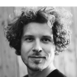 Anton Kempe