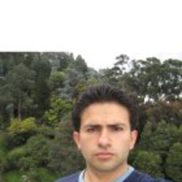 Ricardo Lopez