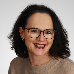 Ulrika Jehle