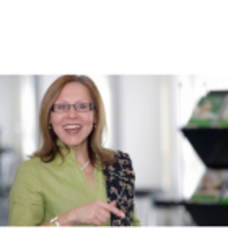 Birgit Freidorfer
