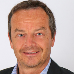 Michael Prinster