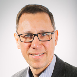 Christoph Klant