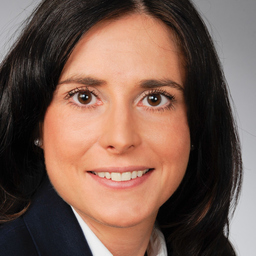 Verena Ben Ghazi