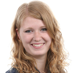 Frederike Seggewiß