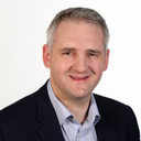 Stefan Stähly