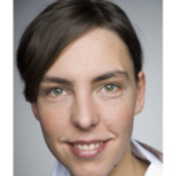 Anna Iris Henkel