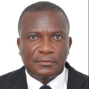 Richard Collins Arku