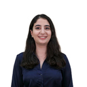 Sama Khajooei