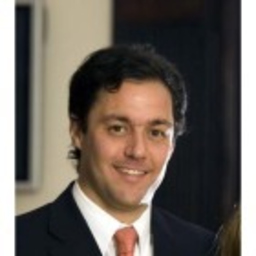 Juan Manuel Ducler