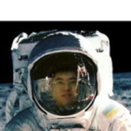 九蛟 姚