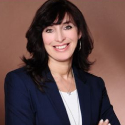 Andrea Spitra