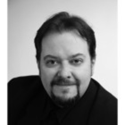 Lars Wieneke