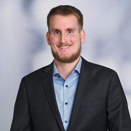 Bastian Zech