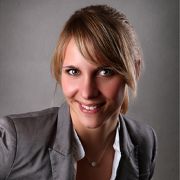 Carina Eichhorst