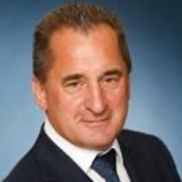 Volker Bauer