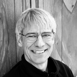Dr. Volker Moers