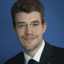 Dr. Björn Bergmann
