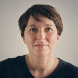 Sonja Priller