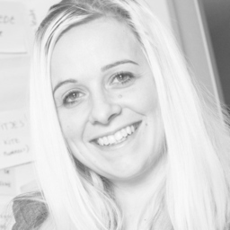 Katharina Schroeder's profile picture