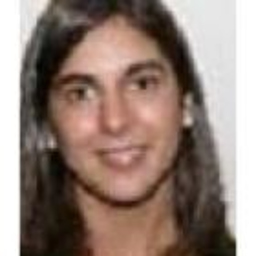 Vivianne Verschae Undurraga