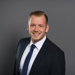 Jan Ott
