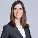 Mirjam Schneider