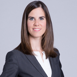 Mirjam Schneider