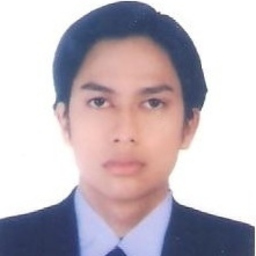 Richard  Anderson Castillo Quina