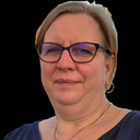 Annette Matzke