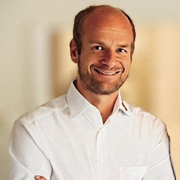 Thomas Welte