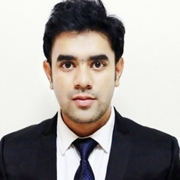 Sandeep Hadripur Subba Rao