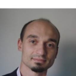 Alessandro Murro
