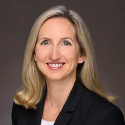 Susan Prankl