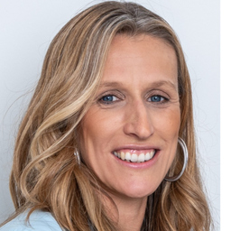 Cornelia Gruber-Ruesch