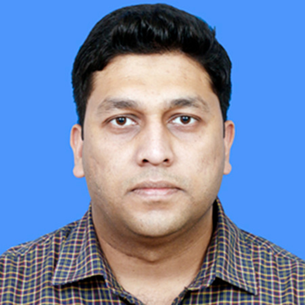 Arslan choudhary lead data consultant techtronix corp pvt ltd xing