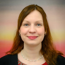 Eva-Maria Verwold