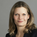 Kristin Reichel
