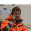 user profile image