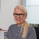 Michèle Meier Brüllhardt