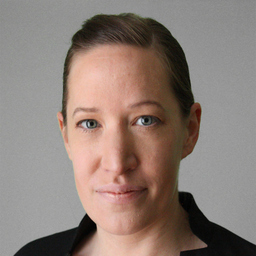 Mag. Edith Schmidt