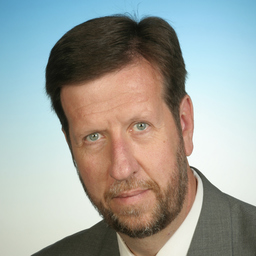 Stefan Schleimer