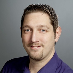 Christian Blenk