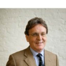 Friedrich J. Bauer