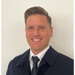 Florian Schmidt