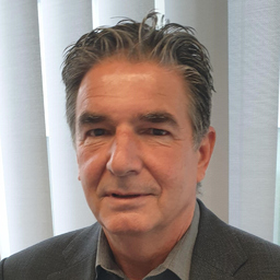 Chris Stäheli