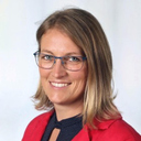 Dr. Nanna Sagbauer